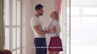 Oral