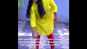 Malayalam Actress In Indian Porn Video