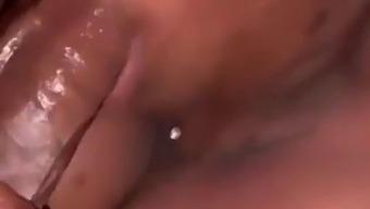 Extreme Head: A Hardcore Porn Video