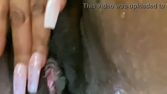 Vaginal Ejaculation: A Taboo Topic In Porn