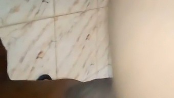 Having Sex With A Married Woman From Edoville