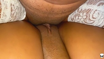 A Sensual Threesome Celebrating Love And Friendship In Stunning High Definition